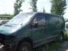 Mercedes Vito 112 CDI