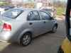 Daewoo Kalos 1,4 S