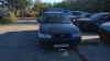 Ford Escort 1.3 Kat.