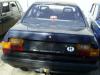 Audi 100