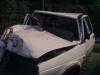 Volkswagen Golf II D